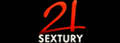 See All 21 Sextury Video's DVDs : Grannys Secret Date (2021)